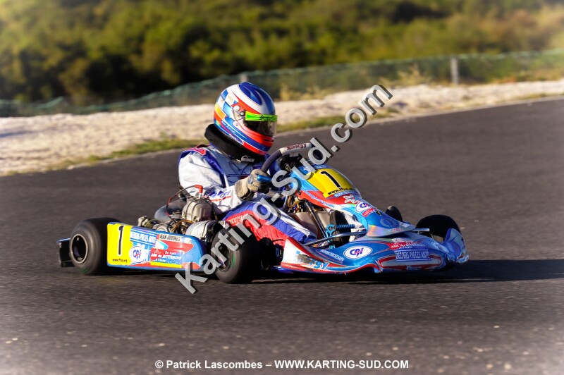 Grabels-290810-Lascombes (2234).jpg